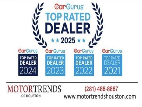 Used 2021 GMC Sierra 3500 4x4 Crew Cab w/ Gooseneck/5TH Wheel Package image 8