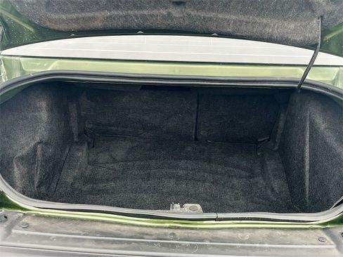 Used 2023 Dodge Challenger R/T Scat Pack image 26