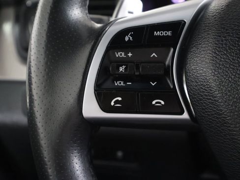 Used 2019 Hyundai Sonata Sport FWD image 36