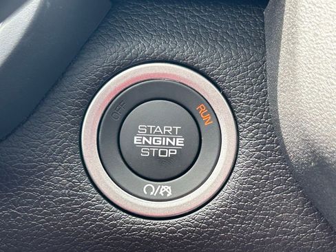 New 2025 RAM 2500 Laramie image 50