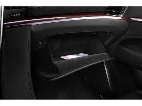 Used 2015 Cadillac Escalade ESV Premium image 43