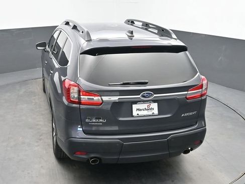 Used 2022 Subaru Ascent Premium w/ Convenience Package image 27