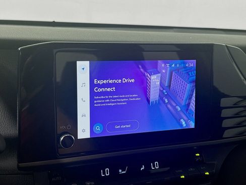 Used 2026 Toyota Camry LE w/ Convenience Package image 13