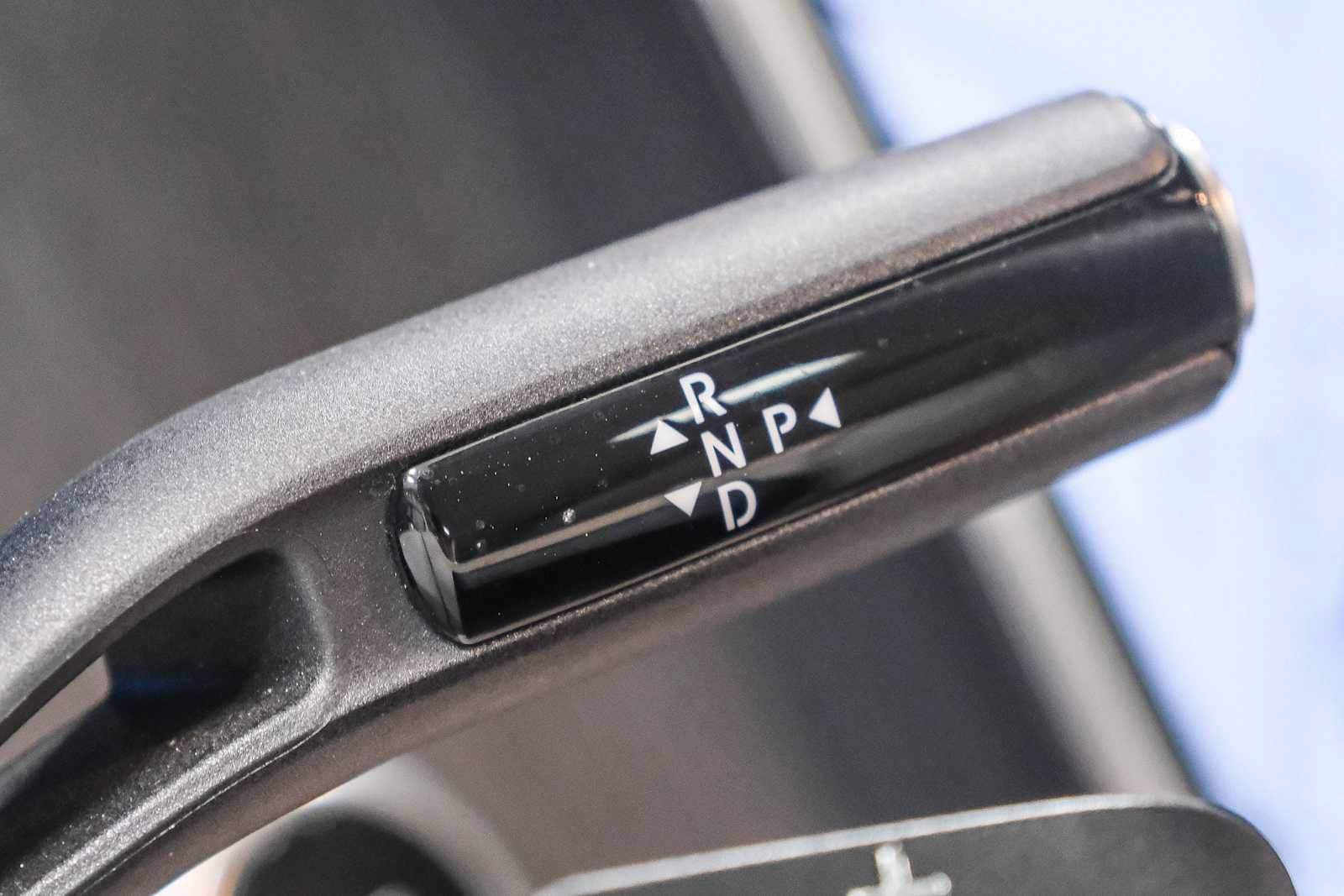 Certified 2023 Mercedes-Benz EQE 350+ SUV image 26