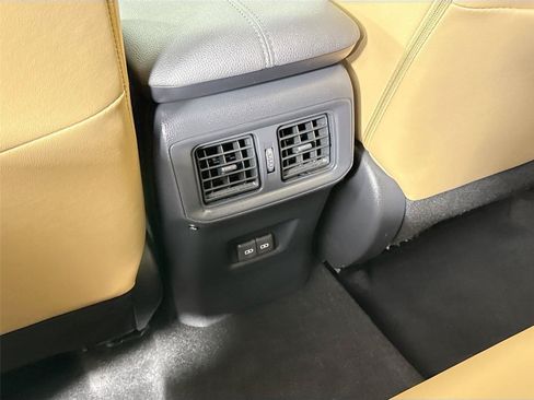 Used 2025 Toyota RAV4 XLE Premium AWD/4WD image 34