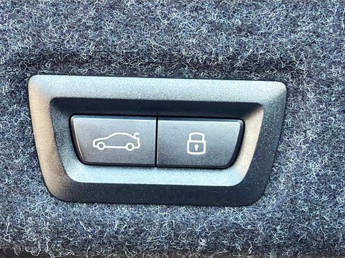 New 2026 BMW 530i w/ M Sport Package image 13