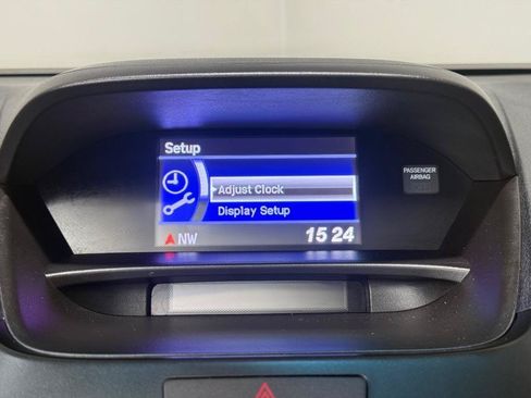 Used 2013 Acura RDX AWD image 15