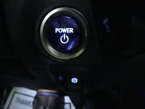 Used 2022 Lexus ES 300h w/ Premium Package image 17