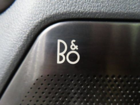 Used 2025 Ford F150 Tremor w/ Equipment Group 402A High image 68