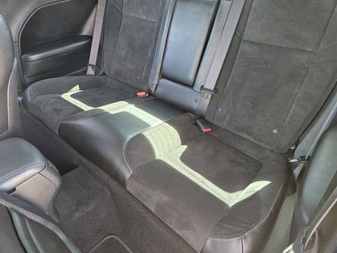 Used 2019 Dodge Challenger R/T Scat Pack image 28