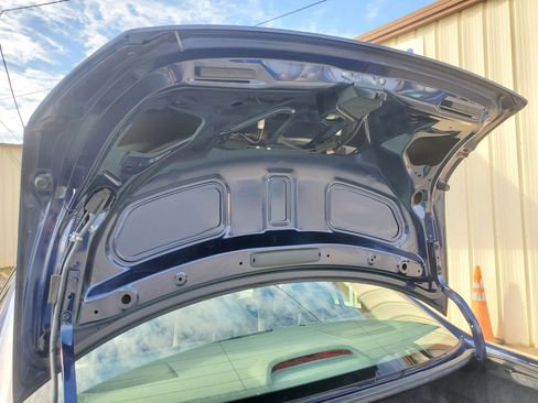 Used 2010 Honda Accord LX-P image 45