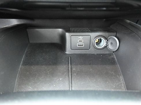 Certified 2024 Ford Escape Active w/ Tech Pack #1 image 27