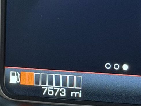 Used 2022 Ferrari F8 Tributo image 18