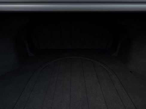 New 2026 Kia K4 FWD image 19