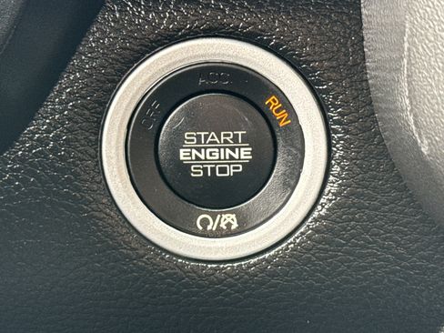 Used 2021 RAM 1500 Rebel w/ Rebel Level 1 Equipment Group image 23