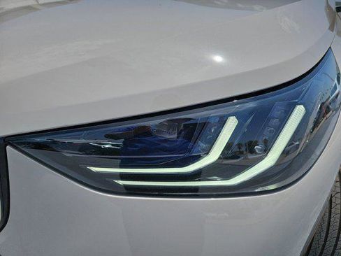 New 2025 BMW X3 M50 w/ Premium Package image 32