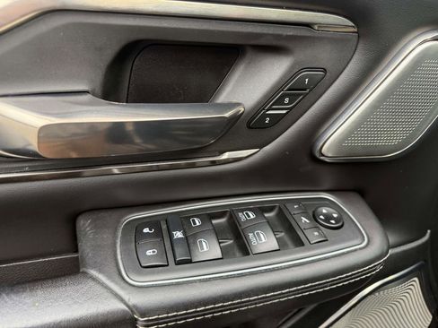 Used 2019 RAM 1500 Limited image 13