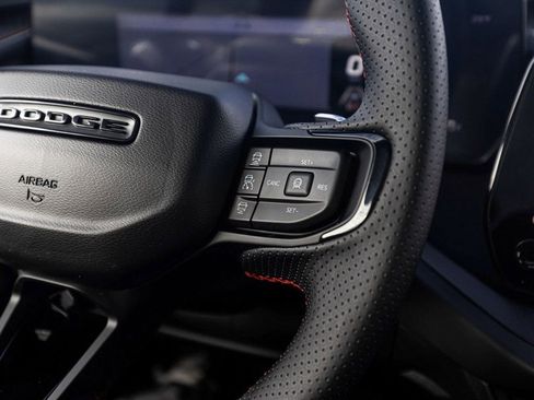 New 2026 Dodge Charger Scat Pack image 18