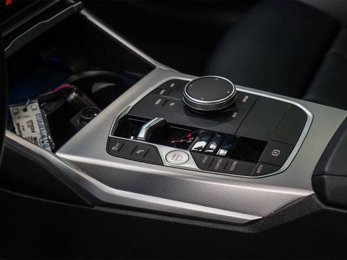 Used 2023 BMW M340i w/ Premium Package image 24