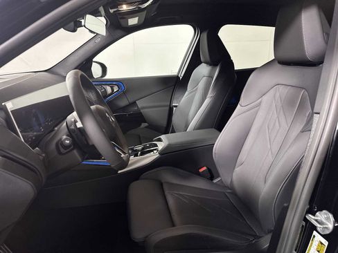 New 2026 BMW X3 xDrive30 image 11