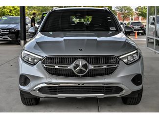 Certified 2026 Mercedes-Benz GLC 300 4MATIC video 2