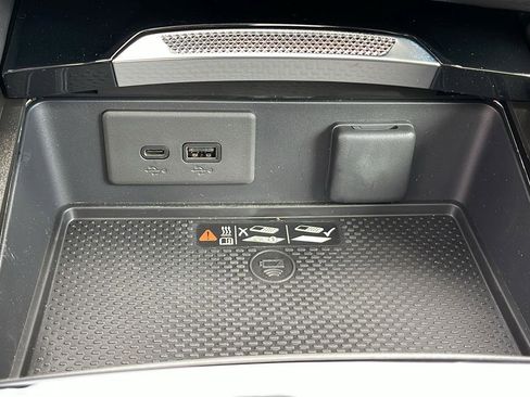 New 2026 Buick Envision Sport Touring image 23