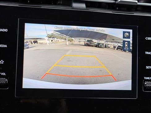 Certified 2024 Hyundai Tucson SE image 16