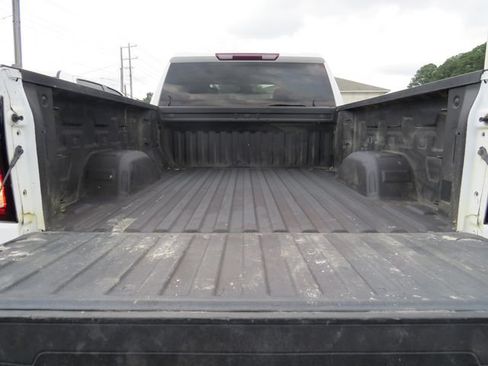 Used 2023 GMC Sierra 1500 Pro AWD/4WD image 13