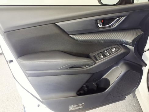 Certified 2024 Subaru Ascent Premium w/ Convenience Package image 14