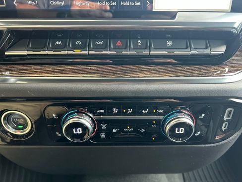 Used 2024 GMC Sierra 1500 Elevation RWD image 16
