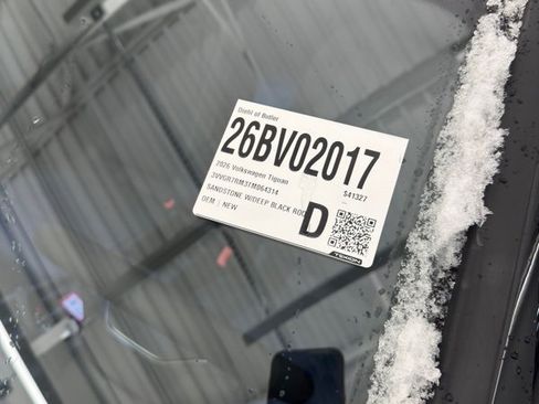 Used 2022 Ford Ranger XLT w/ Trailer Tow Package image 24