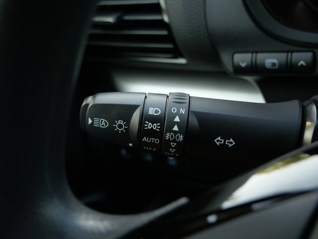 Used 2026 Mitsubishi Eclipse Cross LE AWD/4WD image 19