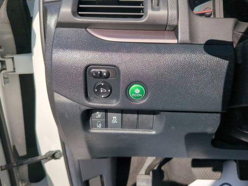 Certified 2022 Honda Pilot Special Edition image 14