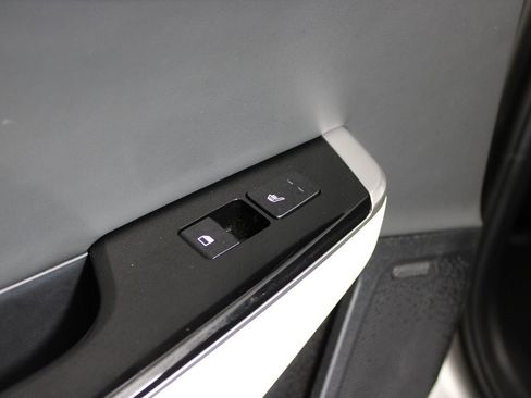 Used 2023 Kia EV6 GT-Line w/ GT-Line Suede Seat Package image 32