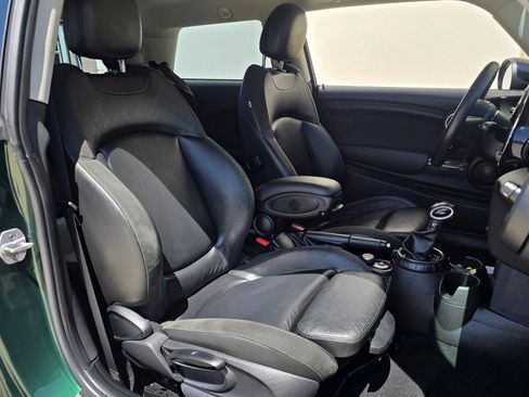Used 2014 MINI Cooper 2-Door Hardtop FWD image 20