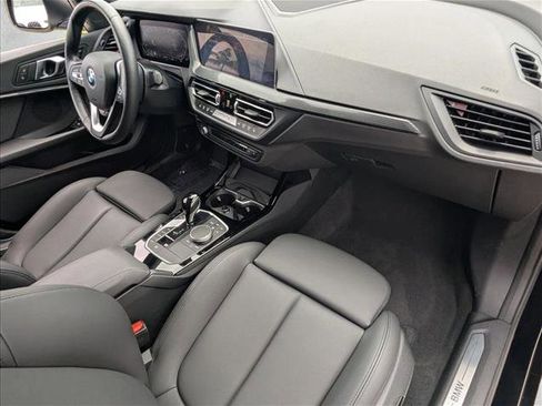 Certified 2024 BMW 228i Gran Coupe w/ Premium Package FWD image 23