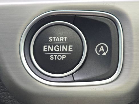 Certified 2022 Mercedes-Benz G 63 AMG 4MATIC image 46