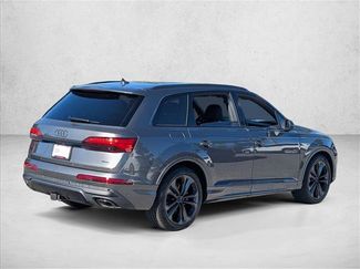 New 2026 Audi Q7 3.0T Premium Plus video 2