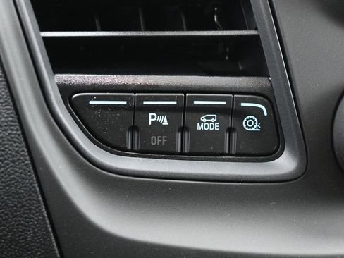 New 2025 Ford Transit 350 XL image 16