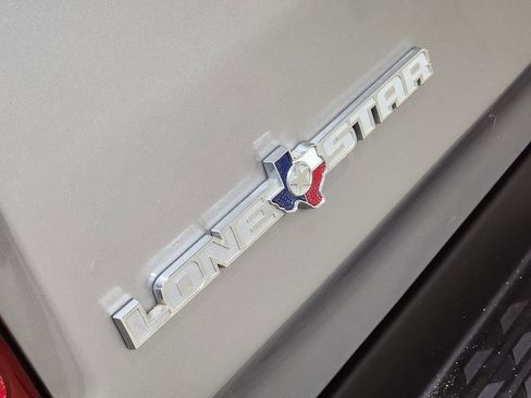 Used 2022 RAM 1500 Lone Star image 29