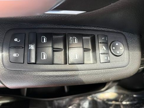 Used 2023 RAM 1500 Big Horn AWD/4WD image 23