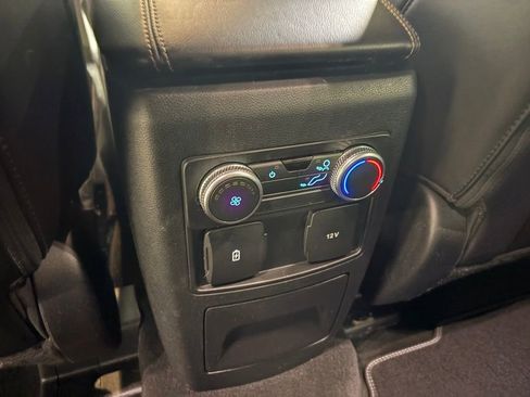 Used 2023 Ford Explorer XLT w/ Equipment Group 202A image 26