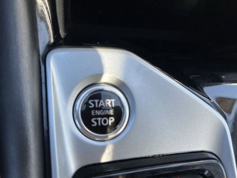 Used 2023 Nissan Altima 2.5 SR image 16