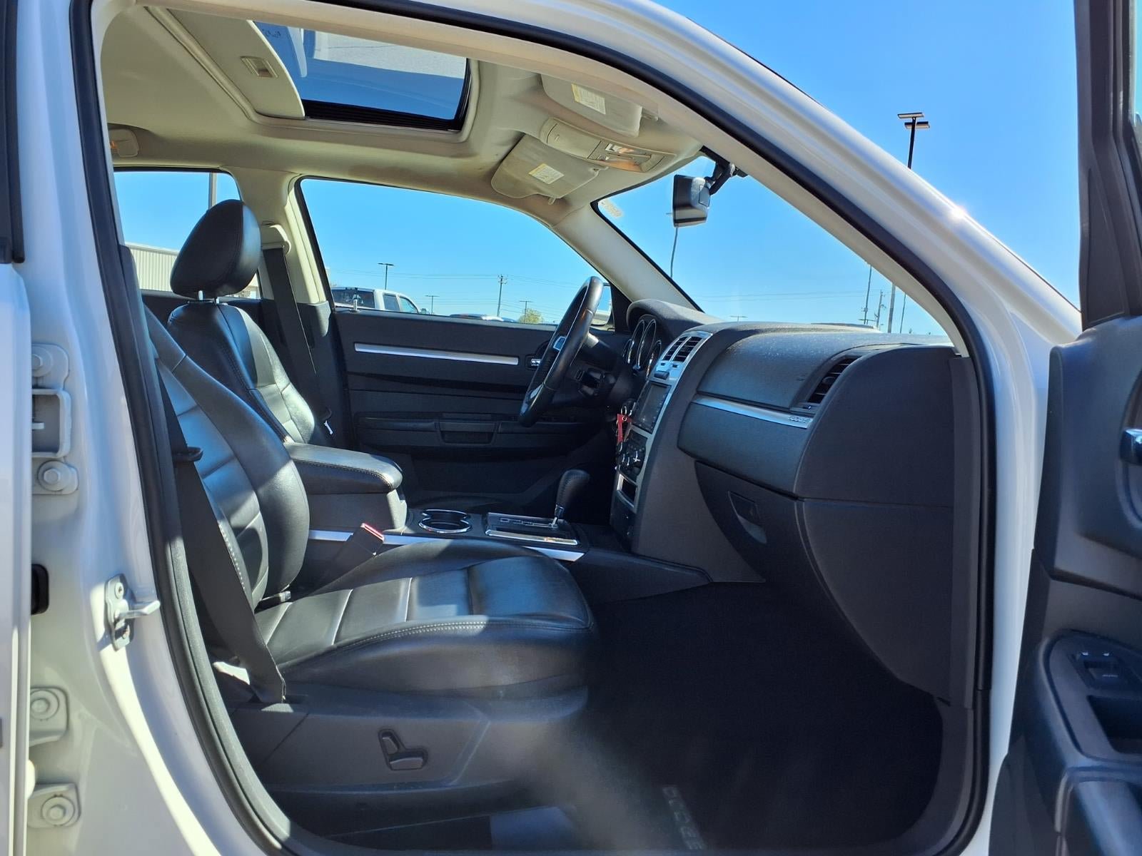 Used 2010 Dodge Charger R/T RWD image 18