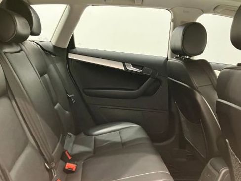 Used 2013 Audi A3 TDI Premium Plus image 19