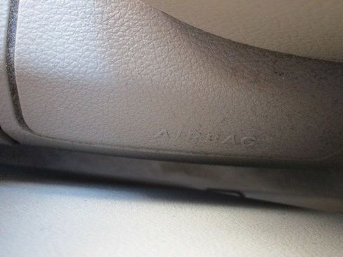 Used 2011 Mercedes-Benz GLK 350 350 4MATIC image 18