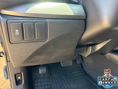 Used 2015 Acura RDX FWD image 15