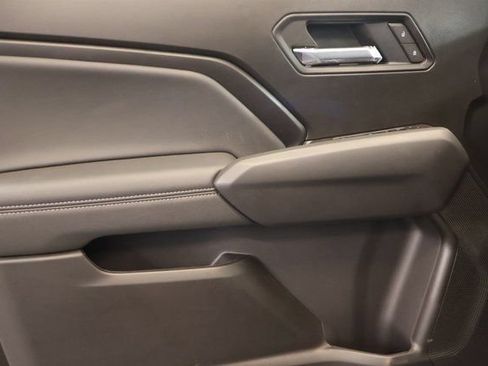 New 2026 Chevrolet Colorado LT w/ LT Convenience Package AWD/4WD image 10