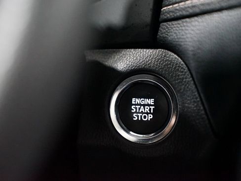 Certified 2024 Toyota RAV4 XLE image 23