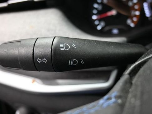 Used 2022 Jeep Compass Latitude AWD/4WD image 30
